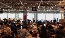 宜家商场爆料视频,爆料视频曝光惊人内幕