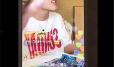 网红爆料爆胎视频下载,视频曝光行车安全警示