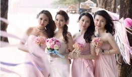 好姐妹婚礼爆料视频,甜蜜瞬间与温馨瞬间大曝光