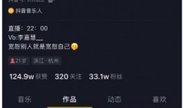 解说吃瓜视频大全免费观看,免费畅享精彩瞬间