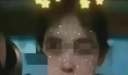 村干部吃瓜爆料视频大全,揭秘乡村生活那些事儿