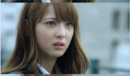 2020娱乐圈吃瓜猛料