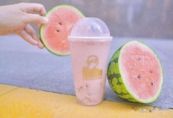 热门大瓜免费吃,免费畅享独家资讯盛宴！