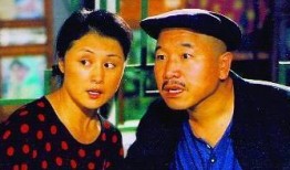 电视剧乡村爱情6部全集在线观看,笑料百出，温情满溢的乡村生活全景画卷