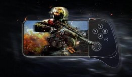 联想拯救者3最新爆料,性能怪兽来袭，游戏体验再升级