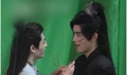 罗云熙爆料视频,独家爆料视频幕后花絮大公开