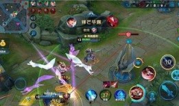 剑仙李白爆料视频完整版