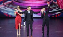 娱乐吃瓜配乐大全最新,盘点最新热门配乐大全