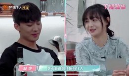 张恒爆料网站大全最新版,揭秘最新网络爆料平台汇总