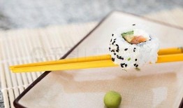 娱乐吃瓜模板素材图片大全,吃瓜群众必备的模板素材图片大全