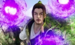 侠岚最新爆料视频大全集,揭秘神秘势力，探寻侠岚世界新篇章