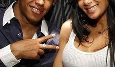 汉密尔顿女友爆料视频在线观看,揭秘爱情背后的真相