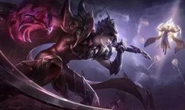 王者零新皮肤爆料最新消息,神秘英雄华丽蜕变，独家爆料抢先看！